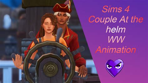 animation patreon|sims 4 ww animations patreon.